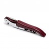 Desfacator Ac Burgundy
