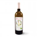 Sauvignon Blanc 2021