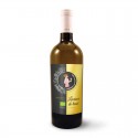 Cabernet Sauvignon rose 2022