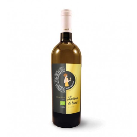 Pinot Gris rose 2022